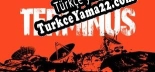 Terminus Survival Türkçe seslendirme + altyazı