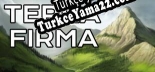 Terra Firma Alpha Demo Türkçe seslendirme + altyazı
