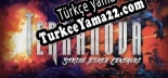 Terra Nova Strike Force Centauri Türkçe seslendirme + altyazı