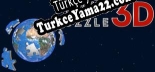 Terra Puzzle 3D Türkçe yama