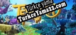 Oyun için Türkçe yama Tethered