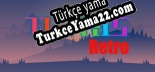 Tetris-Retro Türkçe seslendirme + altyazı