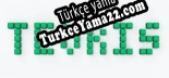 Türkçe yama Tevris