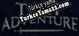 Oyun için Türkçe yama Text Adventure Dungeon Empire