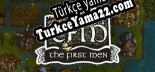 TFM The First Men Türkçe yama Yaması + Metin