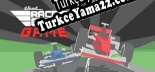 That Racecar Game Türkçe seslendirme + altyazı