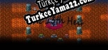 Türkçe yama için The 13th Heir Ragnarok Chapter 2