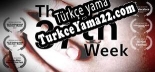 Oyun için Türkçe yama The 37th Week