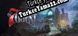 The 7th Guest VR Türkçe seslendirme + altyazı