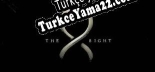 Oyun için Türkçe yama THE 8IGHT