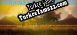 The Adventures Of Maximus Türkçe seslendirme + altyazı