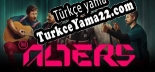 Türkçe yama The Alters