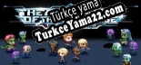 The Architects of the Universe The Orphans Türkçe yama Yaması + Metin