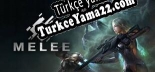 Türkçe yama The Ark of Horizon