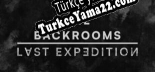 Oyun için Türkçe yama The Backrooms  Last Expedition