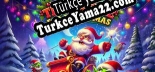The battle for Christmas Türkçe seslendirme + altyazı