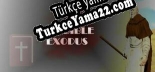 The Bible Exodus Türkçe seslendirme + altyazı