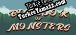 Türkçe yama için The Big Book of Monsters