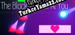 The Blocks Shoot At You Türkçe yama