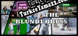 The Blunderbuss Türkçe seslendirme + altyazı