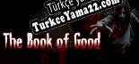 Oyun için Türkçe yama The Book of Good