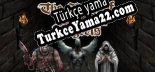 The Book of Regrets Türkçe seslendirme + altyazı
