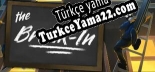 Türkçe yama için The Break-In