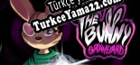 Oyun için Türkçe yama The Bunny Graveyard