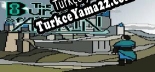 The Burden Of Aldrin Türkçe seslendirme + altyazı