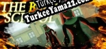 Türkçe yama için The Burnt School
