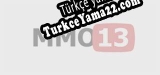 The Bus Dedicated Server Türkçe seslendirme + altyazı