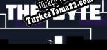 Türkçe yama için THE BYTE