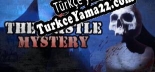 The Castle Mystery Türkçe yama