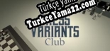 Türkçe yama The Chess Variants Club