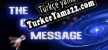 The Core Message Türkçe yama Yaması + Metin