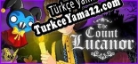The Count Lucanor Türkçe seslendirme + altyazı
