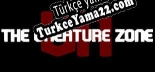 The Creature Zone VR Türkçe yama Yaması + Metin