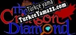 Türkçe yama The Crimson Diamond