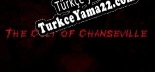 Türkçe yama The Cult of Chanseville