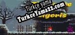 The Curse of Zigoris Türkçe yama