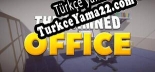 The Damned Office Türkçe yama Yaması + Metin
