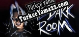 Oyun için Türkçe yama The Dark Room