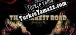 The Darkest Road Türkçe yama Yaması + Metin