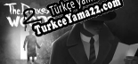 Türkçe yama için The Darkest Woods 2