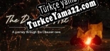 The Dawn of Art Türkçe yama