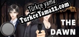 末日临晓/The Dawn Türkçe seslendirme + altyazı