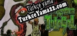 The Depths of Tolagal Türkçe yama