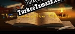 Oyun için Türkçe yama The detective ChuLin