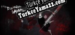 Türkçe yama için The Dishwasher Vampire Smile