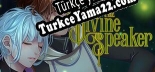 The Divine Speaker Türkçe yama